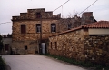 VLASTO Property on Chios rebuilt after 1881 earthquake - Gallis 04 Kampos